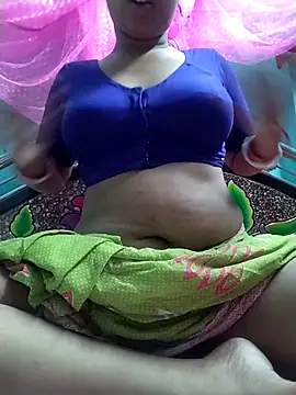 Sonajimo121994 online show from 12-04-25, 06:01