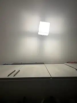 Mehdi0908el online show from 03-22-25, 03:09