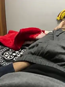 Mehdi0908el online show from 02-10-26, 10:03