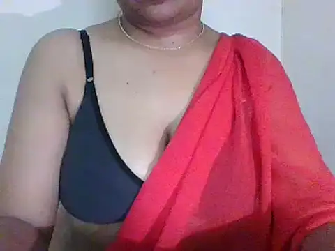 Snapshot of snehashreyatamil chatting on 11-13-25, 08:57 snehashreyatamil online show from 11-13-25, 08:57