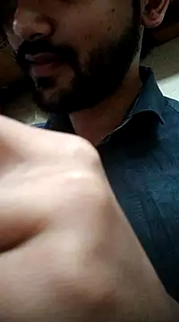 007delhiking online show from 03-16-25, 11:49