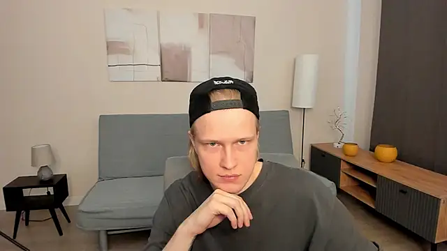 Snapshot of Cactus__James chatting on 03-21-25, 09:12 Cactus James online show from 03-21-25, 09:12