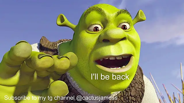 Snapshot of Cactus__James chatting on 09-15-25, 11:49 Cactus James online show from 09-15-25, 11:49