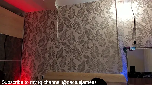 Snapshot of Cactus__James chatting on 10-03-25, 09:23 Cactus James online show from 10-03-25, 09:23