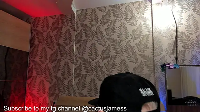 Snapshot of Cactus__James chatting on 10-17-25, 06:43 Cactus James online show from 10-17-25, 06:43