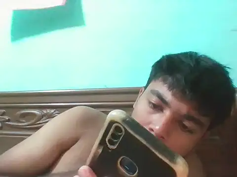 FuckRudra69 online show from 05-06-26, 08:52