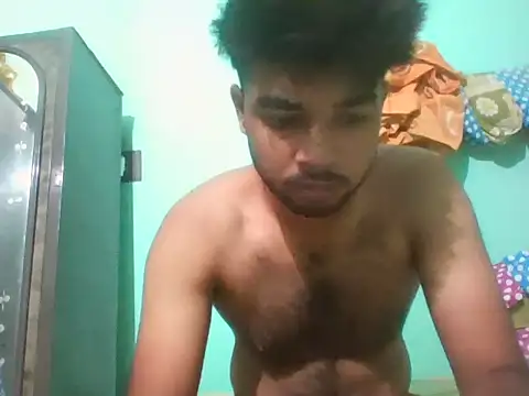 FuckRudra69 online show from 06-21-26, 09:12