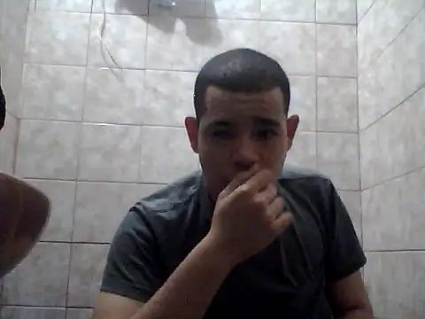 7C2V online show from 02-10-26, 12:31