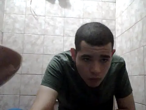 7C2V online show from 02-11-26, 05:18