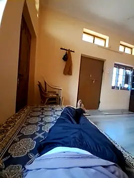 hot integer online show from 10-18-25, 09:32