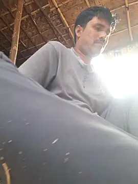 hot integer online show from 10-22-25, 11:10