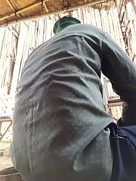 hot integer online show from 02-02-26, 06:45