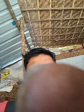 hot integer online show from 02-07-26, 09:57