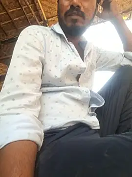 hot integer online show from 03-02-26, 07:15