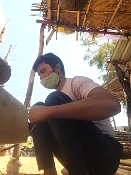 hot integer online show from 03-04-26, 06:30