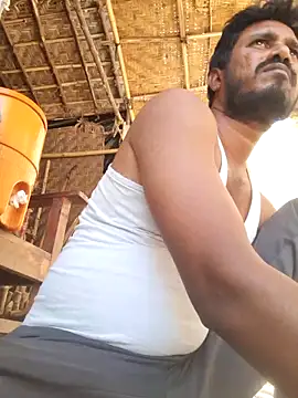 hot integer online show from 03-05-26, 08:21