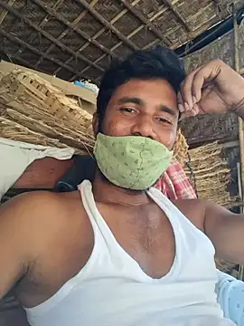 hot integer online show from 03-24-26, 07:24