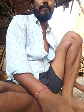 hot integer online show from 03-27-26, 01:44