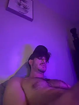 VicS119717 online show from 03-20-25, 06:41