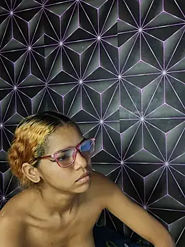 Megann 9 online show from 03-20-26, 11:15