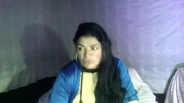 Snapshot of sexy_camy1 chatting on 10-14-25, 02:34 sexy camy1 online show from 10-14-25, 02:34