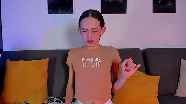 peachandtyron  online show from 09-26-25, 04:05