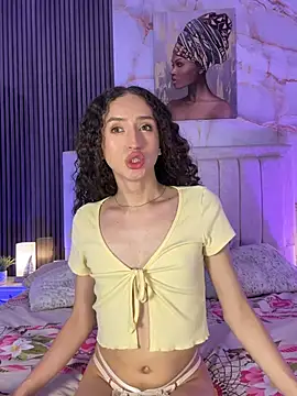 Snapshot of peachandtyron_ chatting on 06-30-26, 03:40 peachandtyron online show from 06-30-26, 03:40