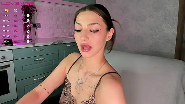 Snapshot of LilFlexxy chatting on 09-09-25, 04:50 LilFlexxy online show from 09-09-25, 04:50