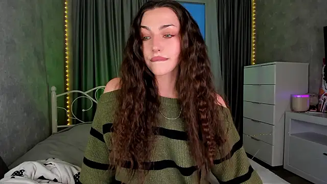 LilFlexxy online show from 02-01-26, 02:37