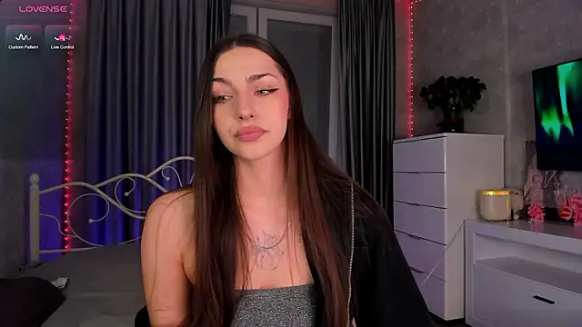 LilFlexxy online show from 03-06-26, 05:20