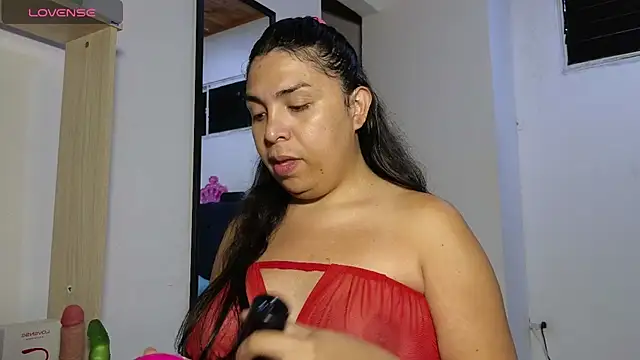 Snapshot of ciacam_ chatting on 09-20-25, 07:37 ciacam online show from 09-20-25, 07:37