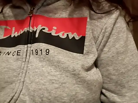 mimi19820 online show from 03-30-26, 08:59