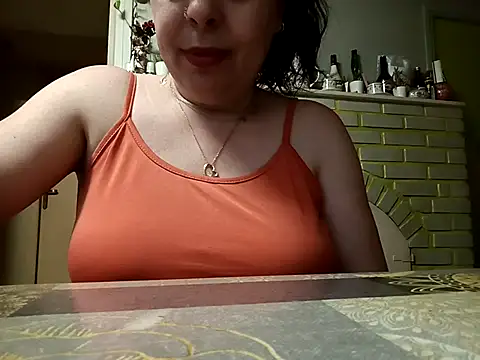 mimi19820 online show from 04-07-26, 12:16