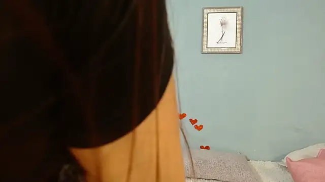 Snapshot of Parker_Lee chatting on 07-15-26, 01:00 Parker Lee online show from 07-15-26, 01:00