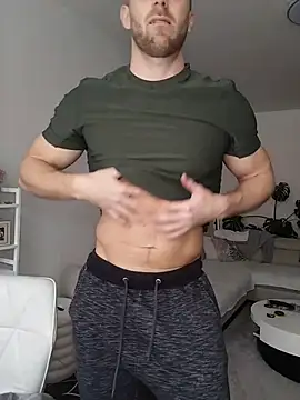 trainwithme online show from 11-05-25, 08:36