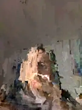 trainwithme online show from 02-10-26, 07:01