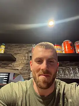 trainwithme online show from 04-12-26, 02:00