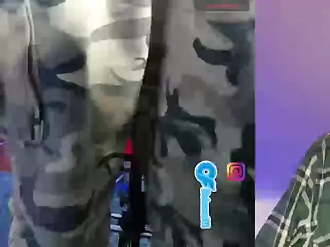 Aaron malikk online show from 11-17-25, 04:13