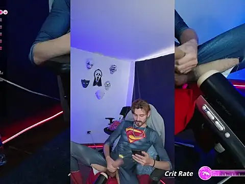 Snapshot of Aaron_malikk chatting on 11-18-25, 03:05 Aaron malikk online show from 11-18-25, 03:05