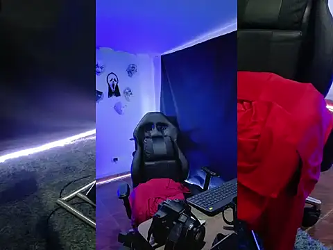 Snapshot of Aaron_malikk chatting on 11-22-25, 10:20 Aaron malikk online show from 11-22-25, 10:20