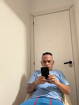 mateocali25 online show from 07-15-26, 03:17