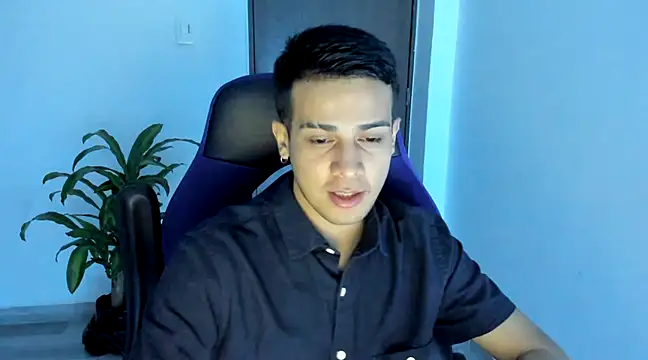 Snapshot of abel_bigcok chatting on 03-22-25, 07:15 abel bigcok online show from 03-22-25, 07:15