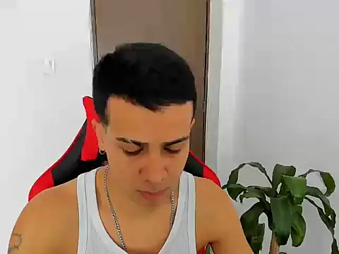abel bigcok online show from 04-04-26, 04:37
