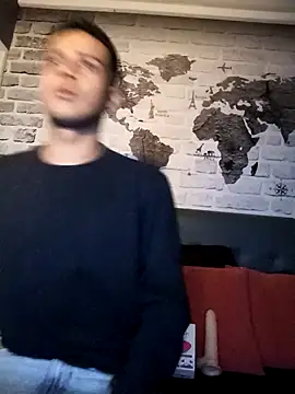 abel bigcok online show from 05-12-26, 02:03