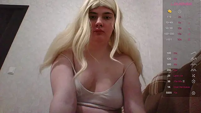 Snapshot of camgirl_xxx chatting on 03-19-25, 05:50 camgirl xxx online show from 03-19-25, 05:50