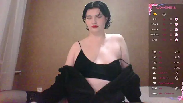 Snapshot of camgirl_xxx chatting on 11-15-25, 04:58 camgirl xxx online show from 11-15-25, 04:58