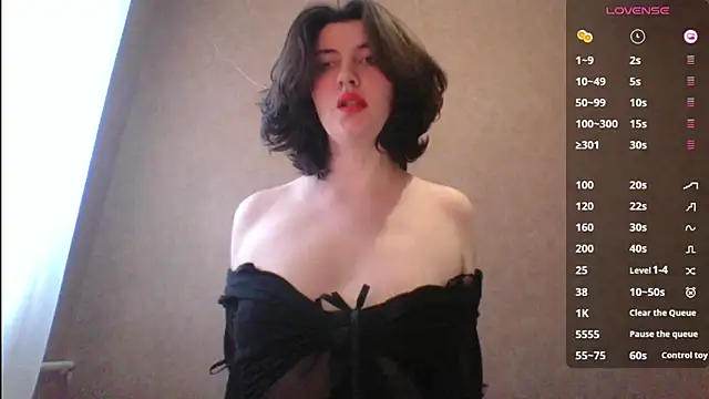 camgirl xxx online show from 04-07-26, 10:15