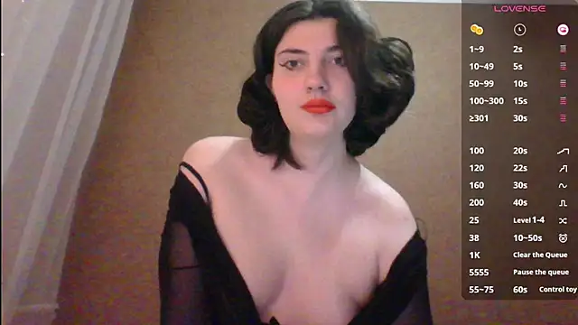 camgirl xxx online show from 04-09-26, 05:18