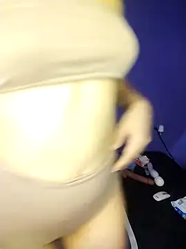 marina huerta03 online show from 11-15-25, 07:10