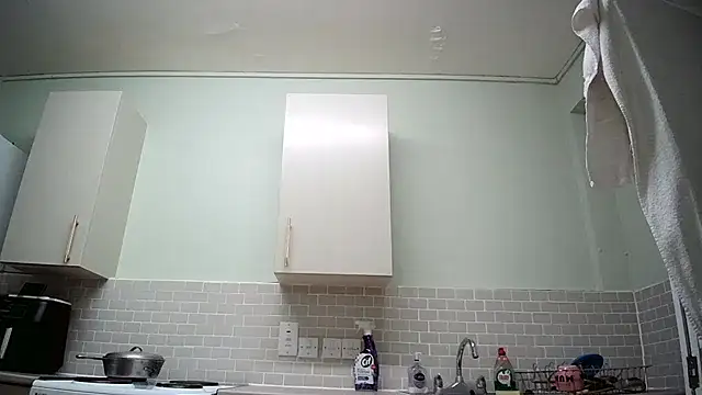 Snapshot of ultimate_PAWG chatting on 10-17-25, 08:44 ultimate PAWG online show from 10-17-25, 08:44